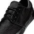Nike Sb Zoom Janoski Og+ Black / Black / Off Noir / Black - Streetart.fr